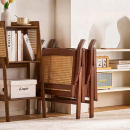 Natsu Chair - thumbnail 2