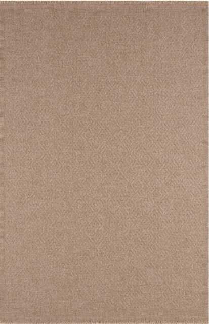 Nature Outdoor Rug Neutral - 5100N - image 1