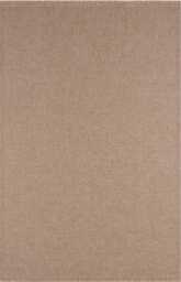 Nature Outdoor Rug Neutral - 5100N - thumbnail 1