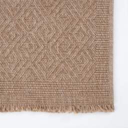 Nature Outdoor Rug Neutral - 5100N - thumbnail 6
