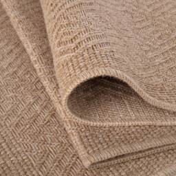 Nature Outdoor Rug Neutral - 5100N - thumbnail 4