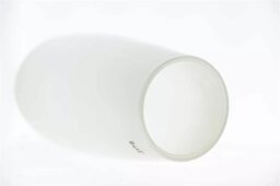 VASE ROBERT - WHITE Colour by DutZ - thumbnail 4