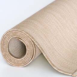 Ecology Outdoor Rug Beige - 500B - thumbnail 6