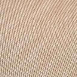 Ecology Outdoor Rug Beige - 500B - thumbnail 3
