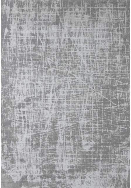 Washable Rug Carina Grey - 6921G - 200X290 cm