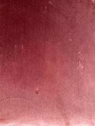 Vittorio Chair Pink - thumbnail 5
