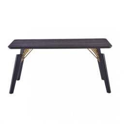 Cosmo LUX Dining Table - thumbnail 1