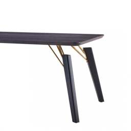 Cosmo LUX Dining Table - thumbnail 6