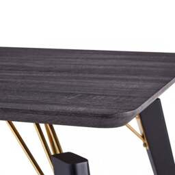 Cosmo LUX Dining Table - thumbnail 4