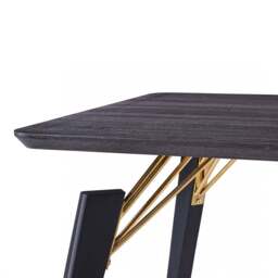 Cosmo LUX Dining Table - thumbnail 5