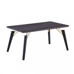 Cosmo LUX Dining Table - thumbnail 3