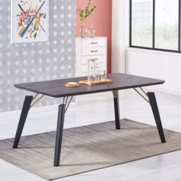 Cosmo LUX Dining Table - thumbnail 2