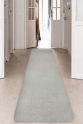 Relay Beige Recycled Low Pile Rug - thumbnail 6