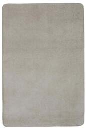 Relay Beige Recycled Low Pile Rug - thumbnail 1