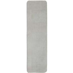 Relay Beige Recycled Low Pile Rug - thumbnail 5