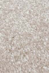 Relay Beige Recycled Low Pile Rug - thumbnail 2