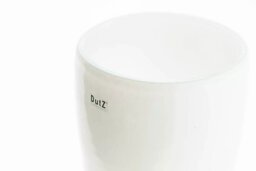 FLOWERVASE - WHITE by DutZ - thumbnail 2
