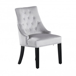 Windsor Blaze Lux Dining Set - thumbnail 4