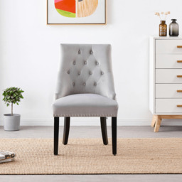 Windsor Blaze Lux Dining Set - thumbnail 5