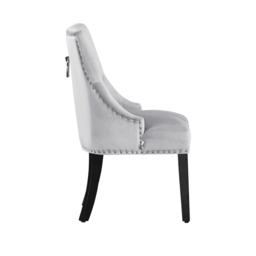 Windsor Blaze Lux Dining Set - thumbnail 6