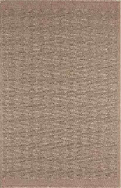 Nature Outdoor Rug Green - 5300G - image 1