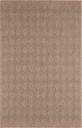 Nature Outdoor Rug Green - 5300G - thumbnail 1