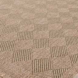 Nature Outdoor Rug Green - 5300G - thumbnail 2