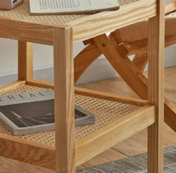Akana Side Table - thumbnail 5