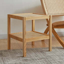Akana Side Table - thumbnail 3