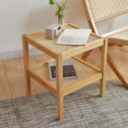 Akana Side Table - thumbnail 1