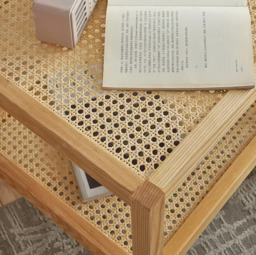 Akana Side Table - thumbnail 4
