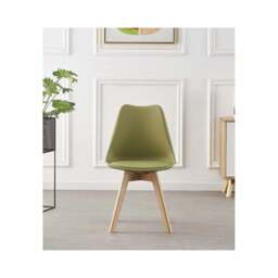 Jamie Lorenzo Dallas Dining Set - thumbnail 5