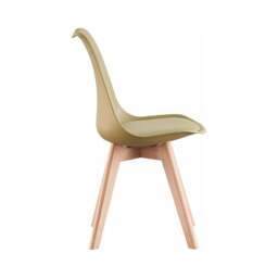 Jamie Lorenzo Dallas Dining Set - thumbnail 6