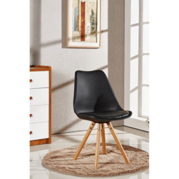 Sophie Dining Chair - thumbnail 2