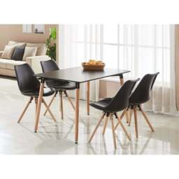 Sophie Dining Chair - thumbnail 6