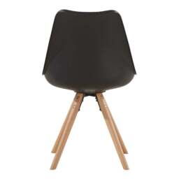 Sophie Dining Chair - thumbnail 5
