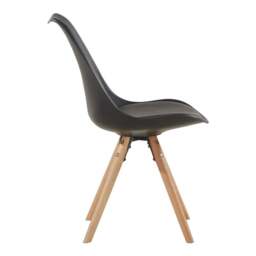 Sophie Dining Chair - thumbnail 3