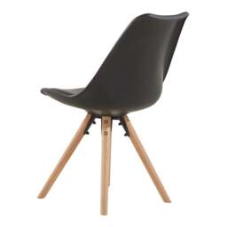 Sophie Dining Chair - thumbnail 4