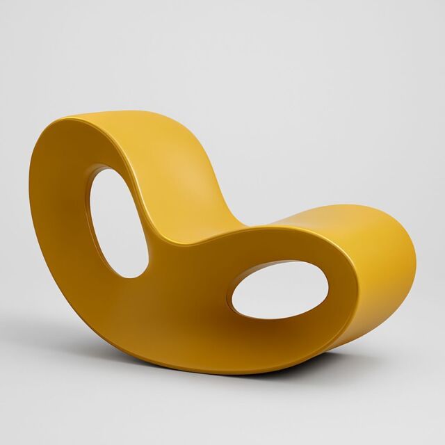 FJARA Flow Recliner Lounger - image 1