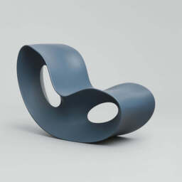 FJARA Flow Recliner Lounger - thumbnail 2