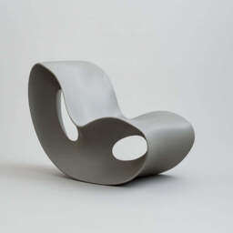 FJARA Flow Recliner Lounger - thumbnail 3