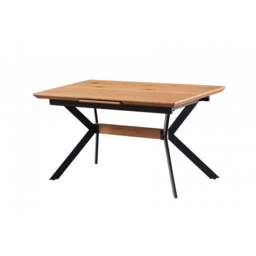 Atarah Duke Lux Dining Set - thumbnail 5
