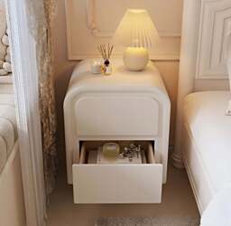 Kagawa Side Table - thumbnail 6