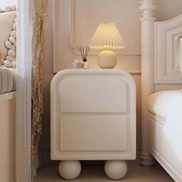 Kagawa Side Table - thumbnail 4