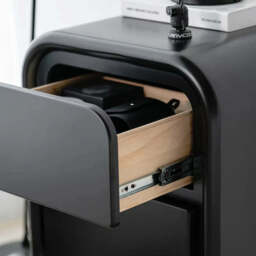Kagawa Side Table - thumbnail 3