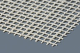 Non Slip Rug Gripper Underlay - thumbnail 2