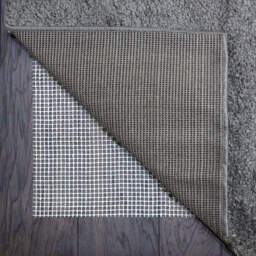 Non Slip Rug Gripper Underlay - thumbnail 1