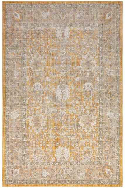 Indoor Outdoor Alexandria Rug - image 1
