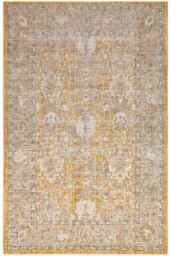 Indoor Outdoor Alexandria Rug - thumbnail 1
