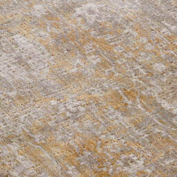 Indoor Outdoor Alexandria Rug - thumbnail 2
